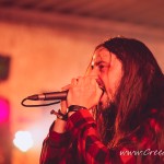 0218 NTEY DeathFest